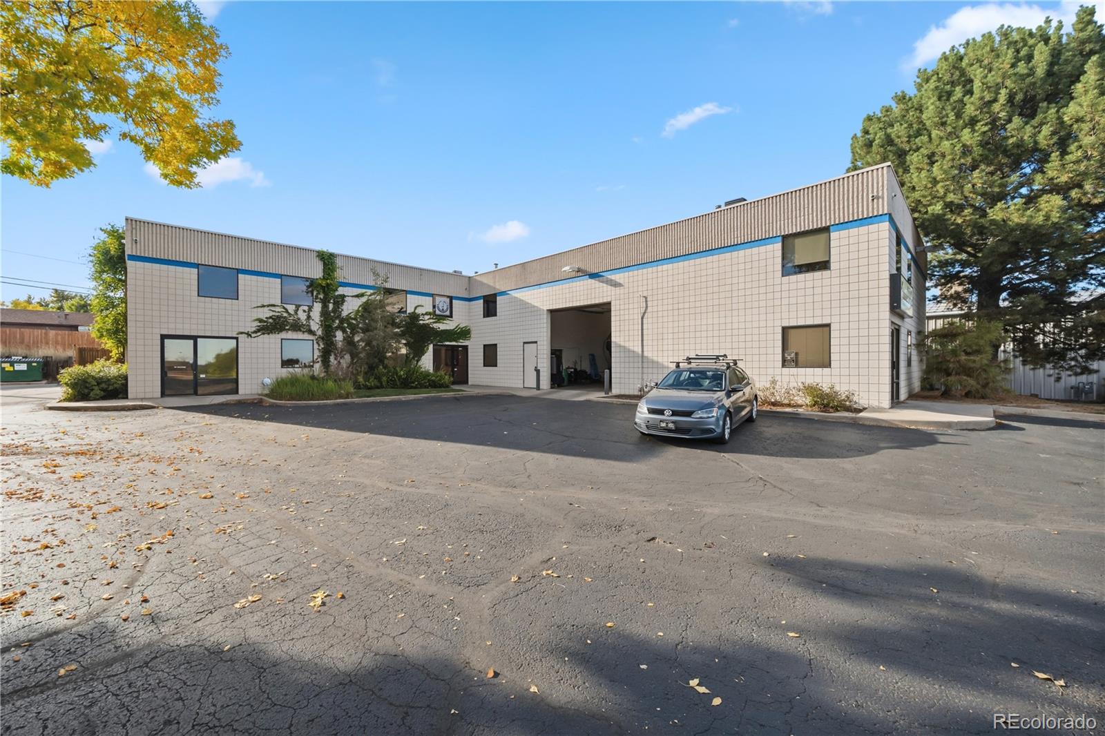 10855 Irma Drive Northglenn CO 80233