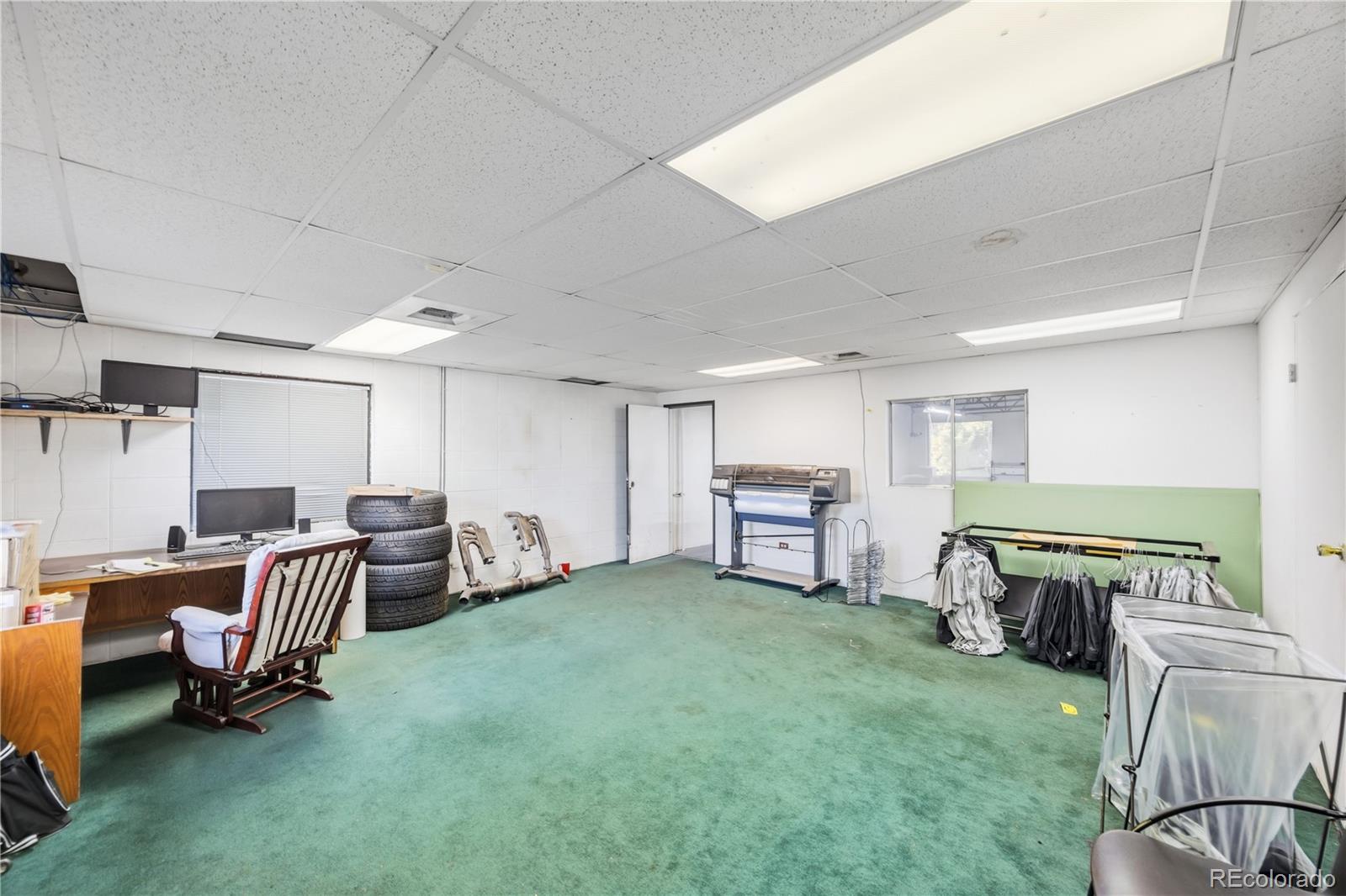 10855 Irma Drive Northglenn CO 80233