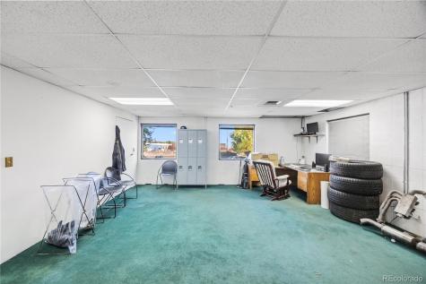 10855 Irma Drive Northglenn CO 80233