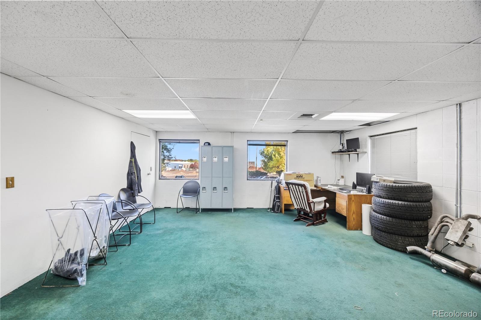 10855 Irma Drive Northglenn CO 80233