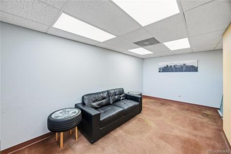 10855 Irma Drive Northglenn CO 80233