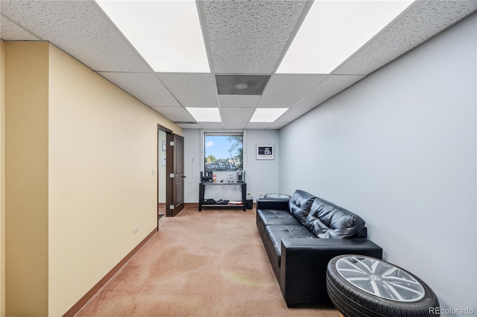 10855 Irma Drive Northglenn CO 80233