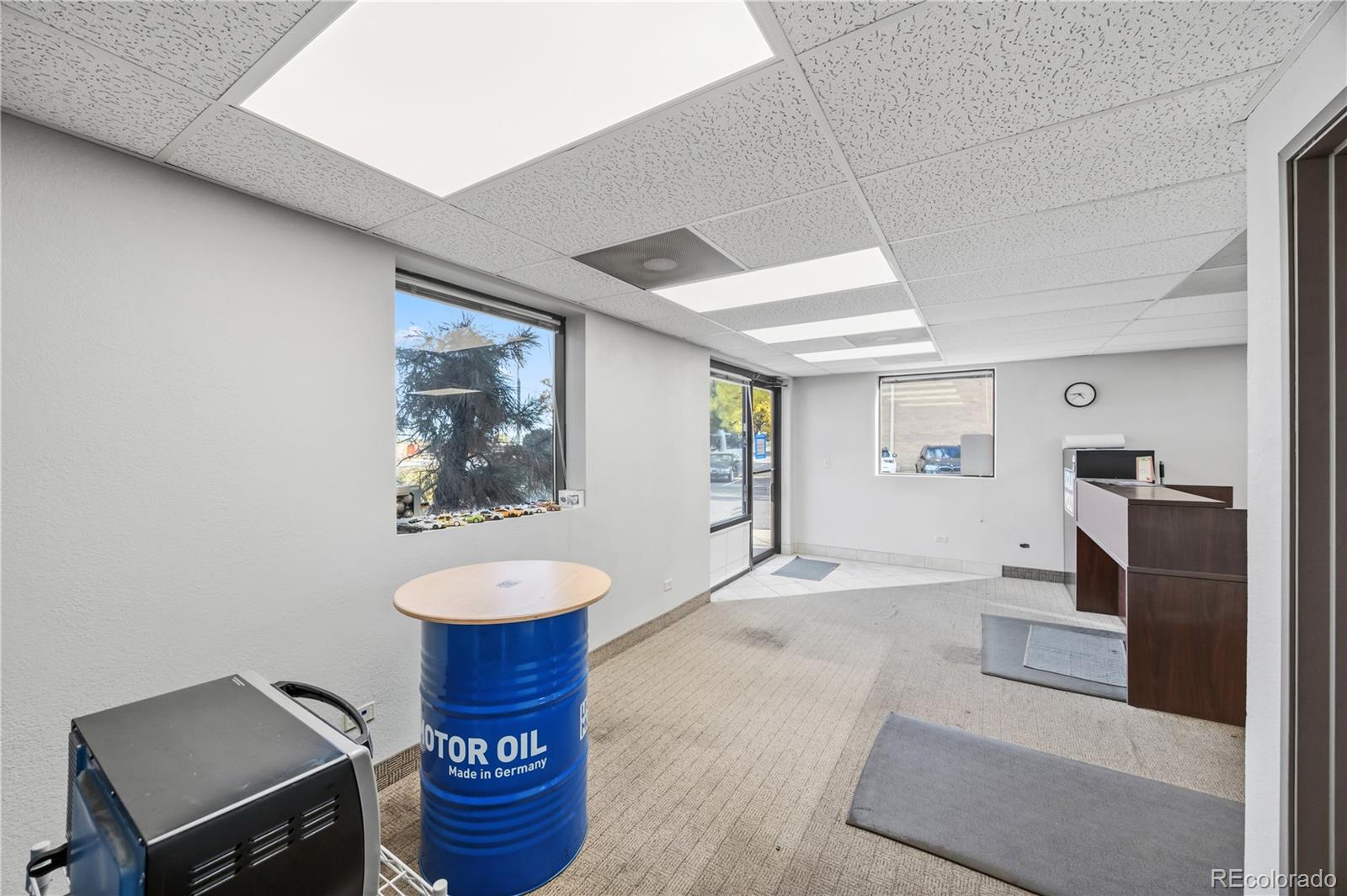 10855 Irma Drive Northglenn CO 80233