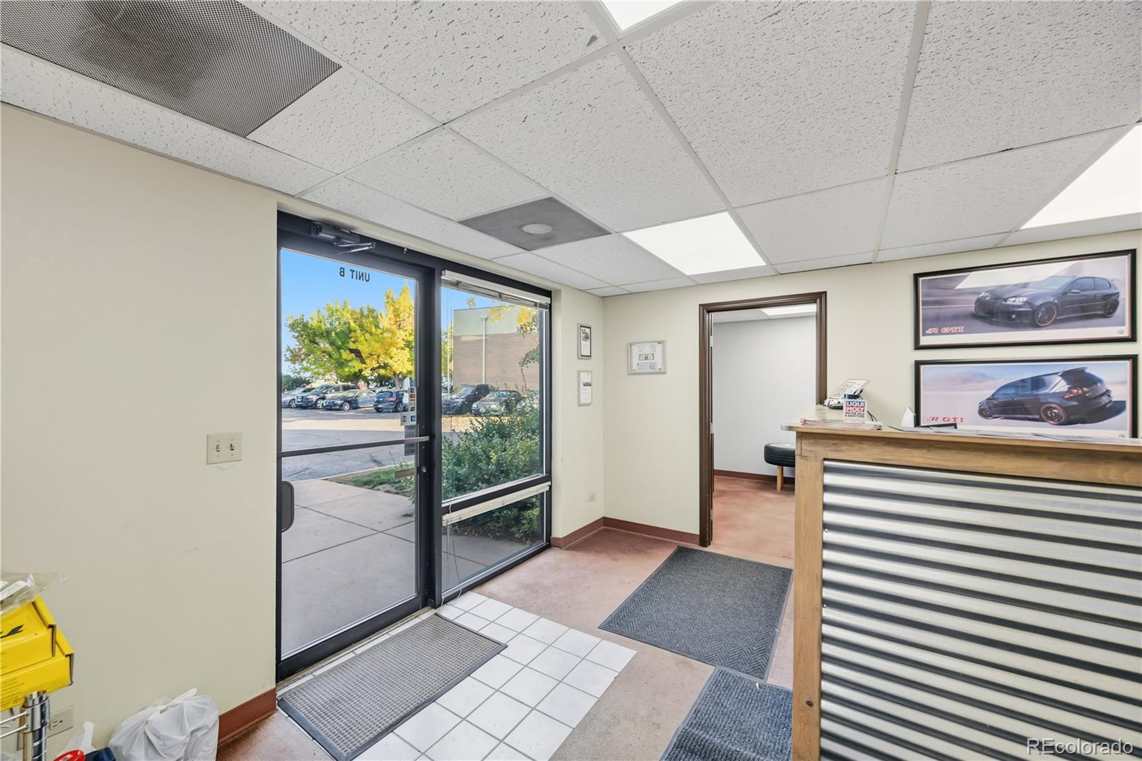10855 Irma Drive Northglenn CO 80233