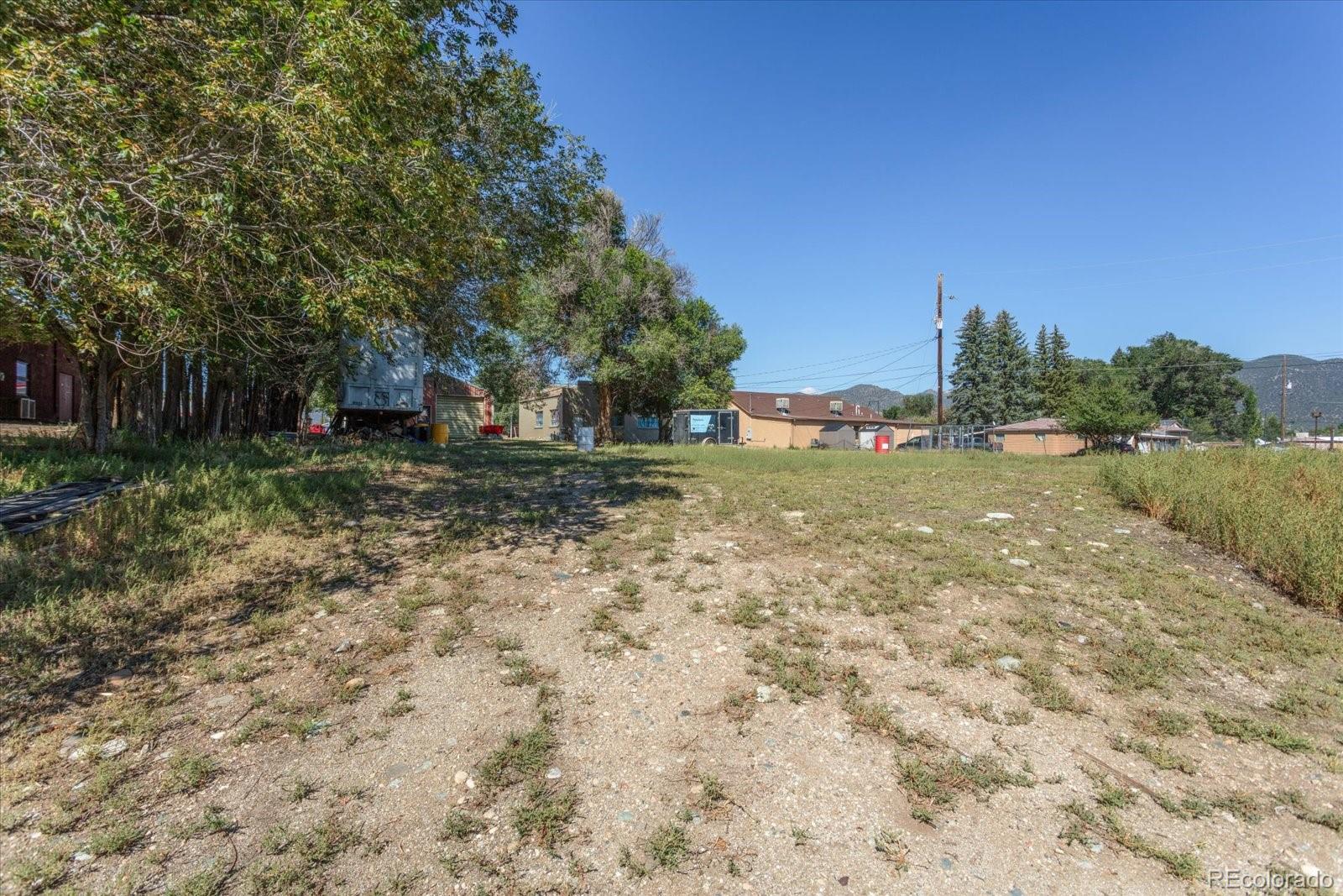 249 W Rainbow Boulevard Salida CO 81201