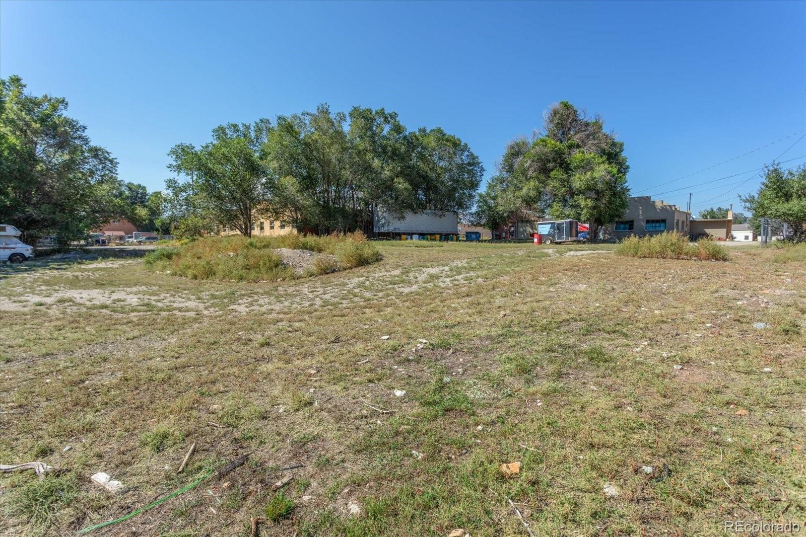 249 W Rainbow Boulevard Salida CO 81201