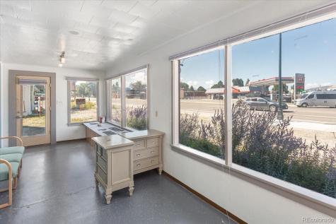 249 W Rainbow Boulevard Salida CO 81201