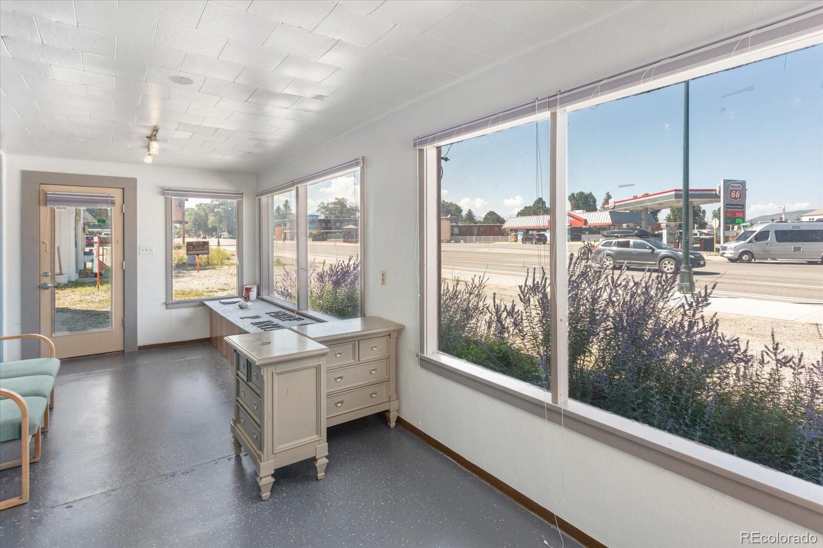 249 W Rainbow Boulevard Salida CO 81201