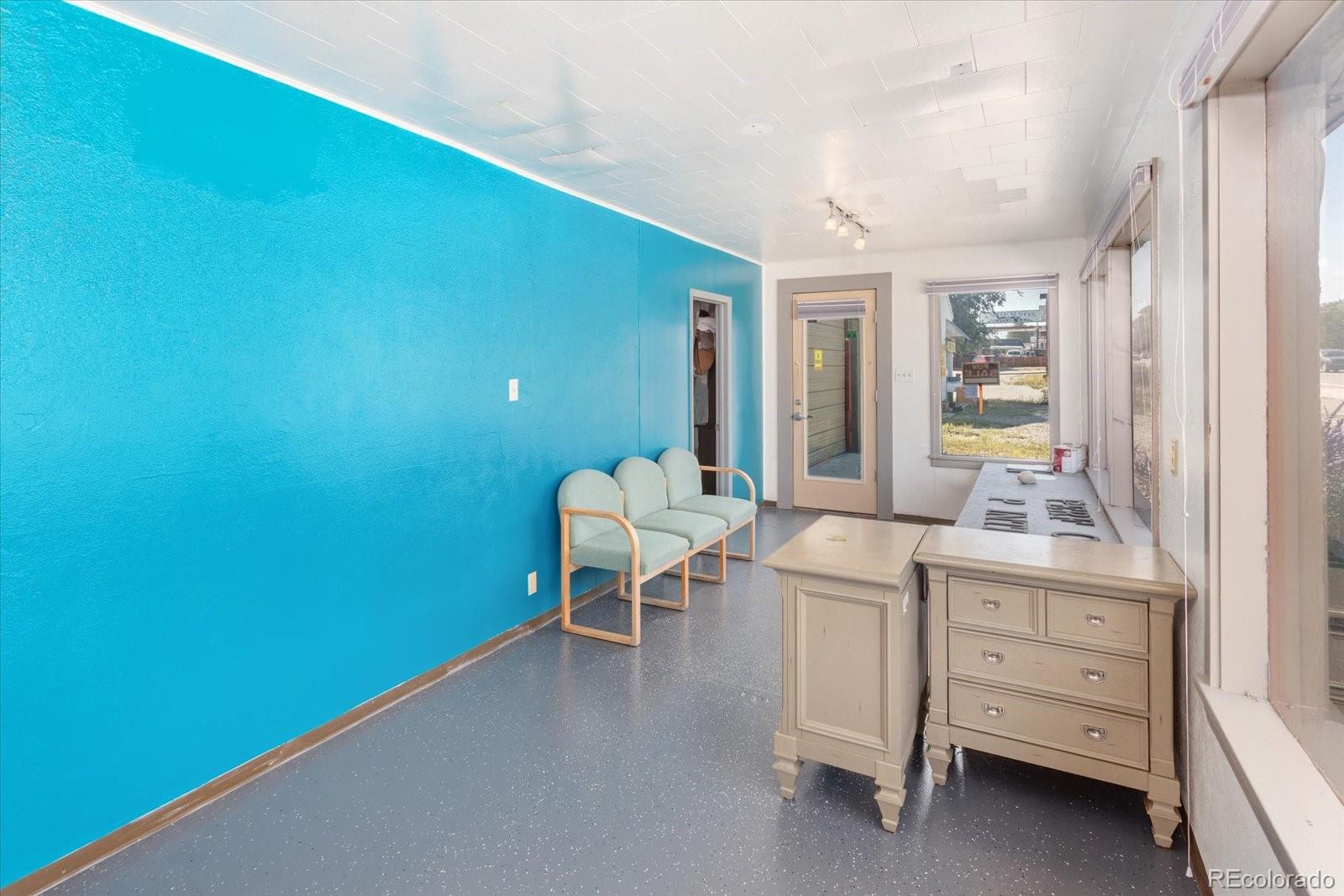 249 W Rainbow Boulevard Salida CO 81201
