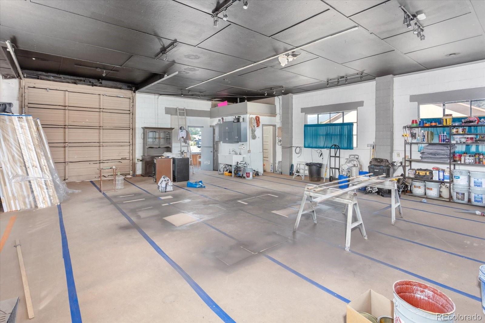 249 W Rainbow Boulevard Salida CO 81201