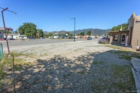 249 W Rainbow Boulevard Salida CO 81201