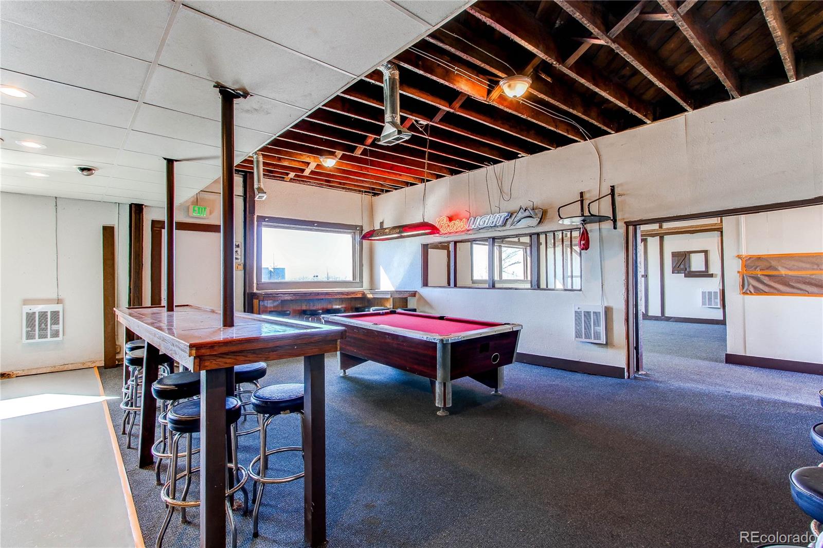 618 1st Avenue Deer Trail CO 80105