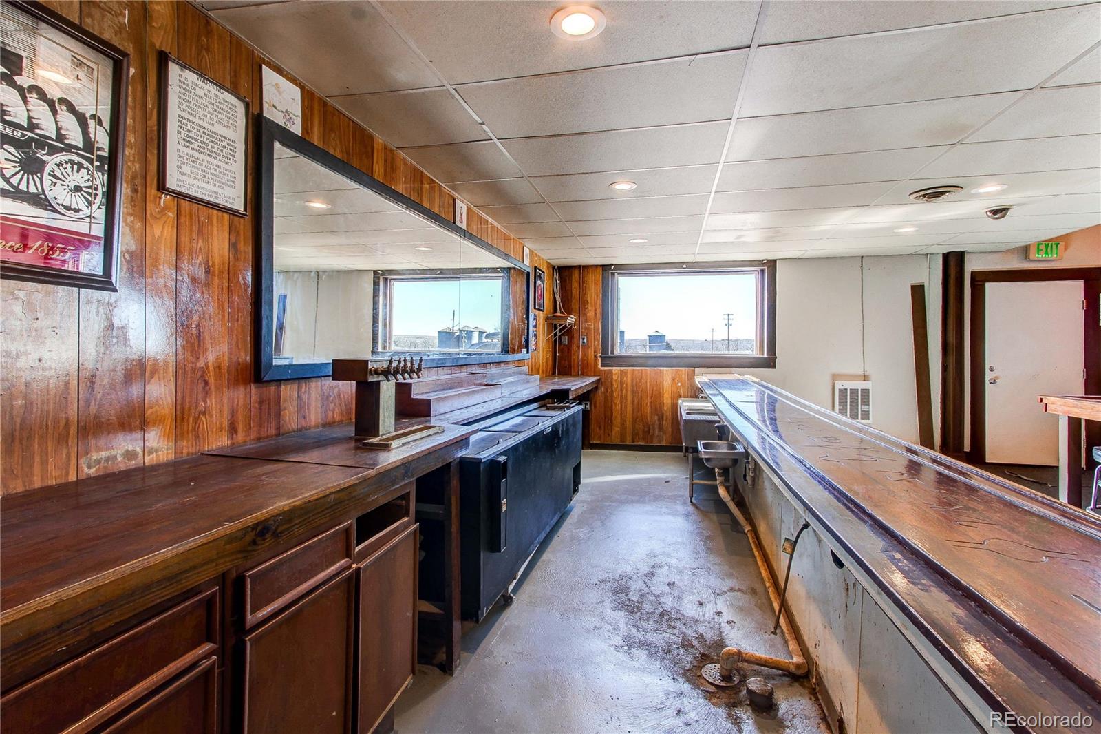 618 1st Avenue Deer Trail CO 80105
