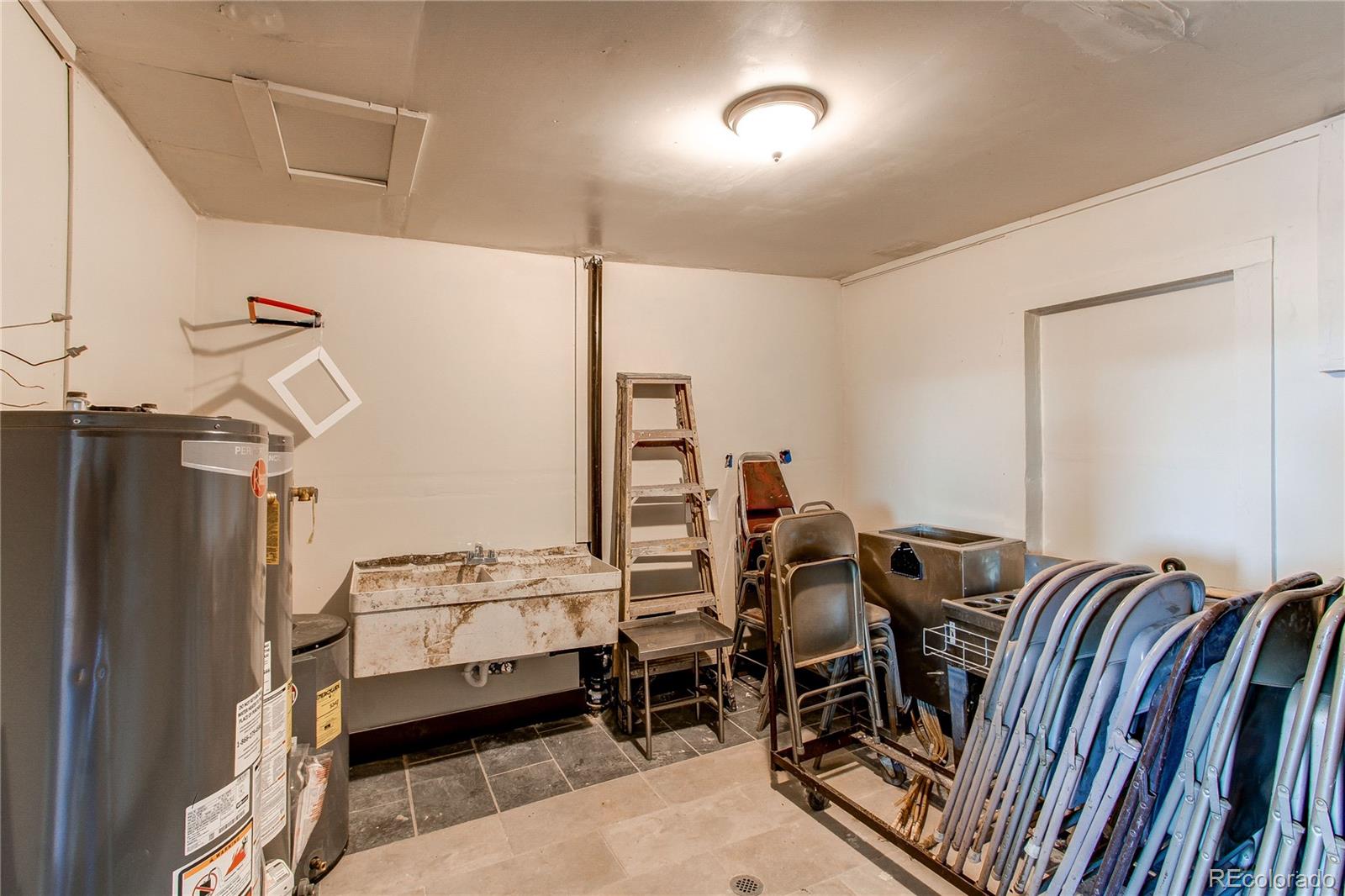 618 1st Avenue Deer Trail CO 80105