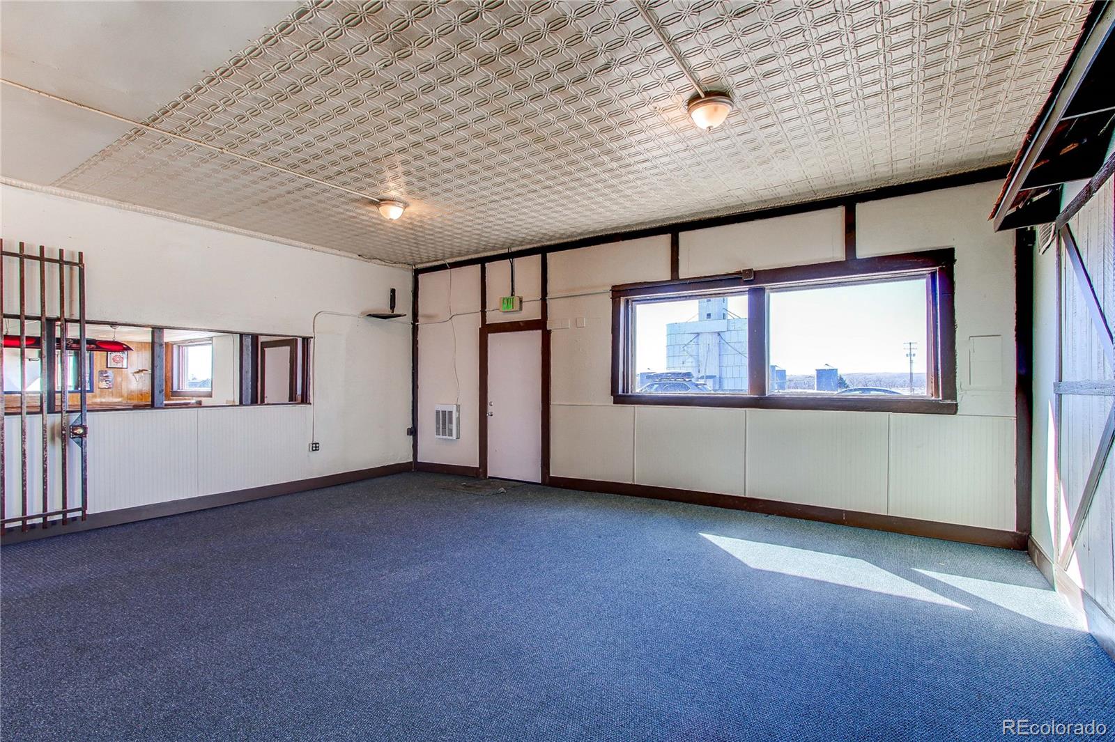 618 1st Avenue Deer Trail CO 80105