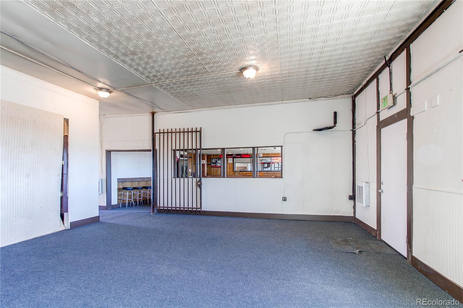 618 1st Avenue Deer Trail CO 80105
