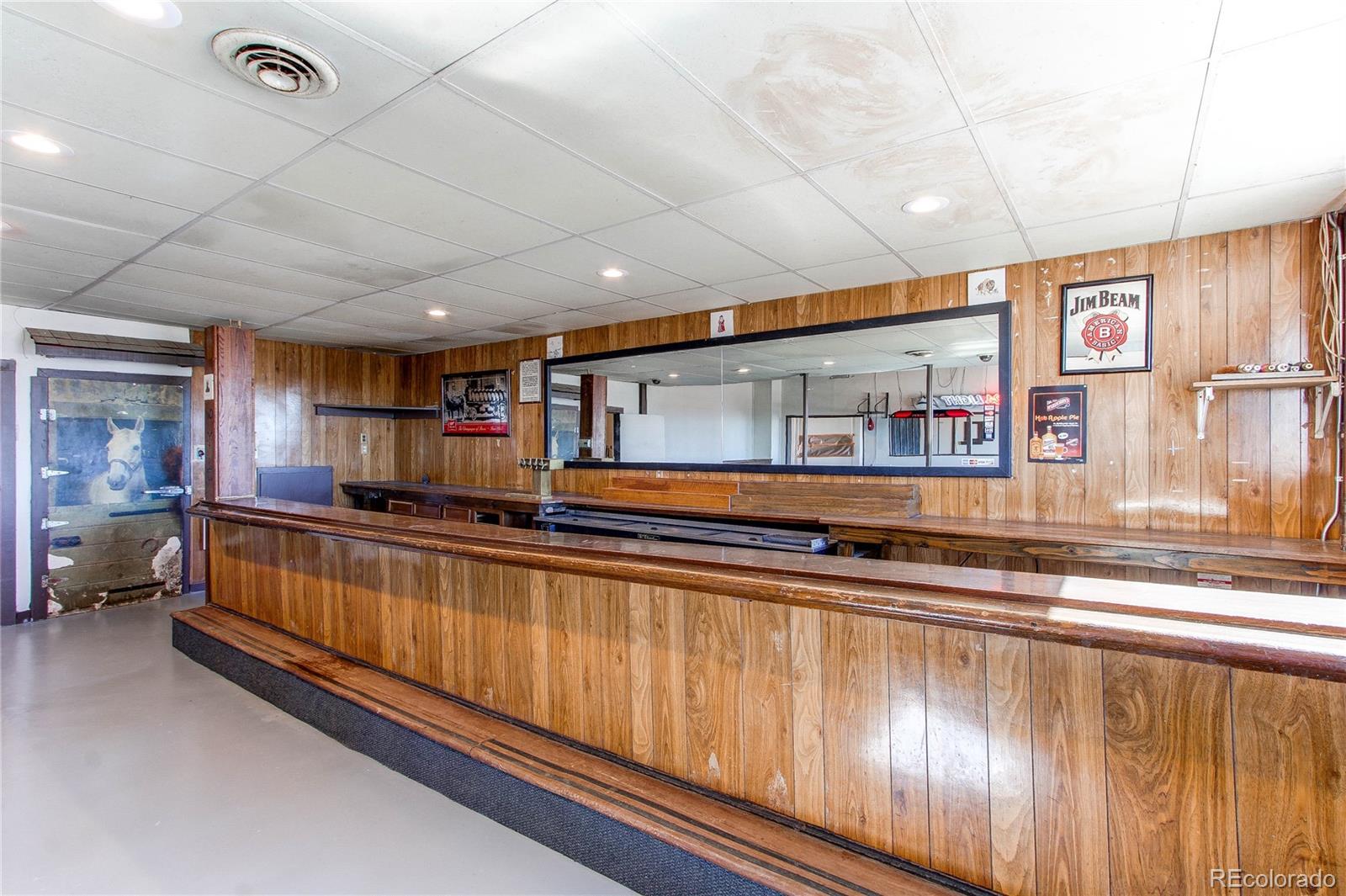 618 1st Avenue Deer Trail CO 80105