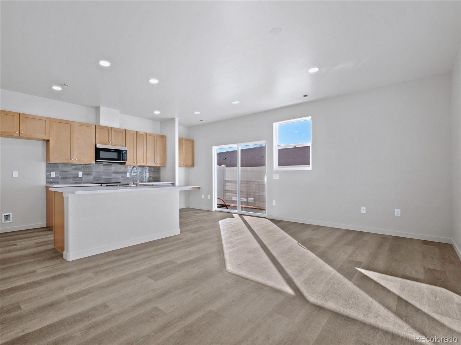 2772 Caspian Way Grand Junction CO 81503