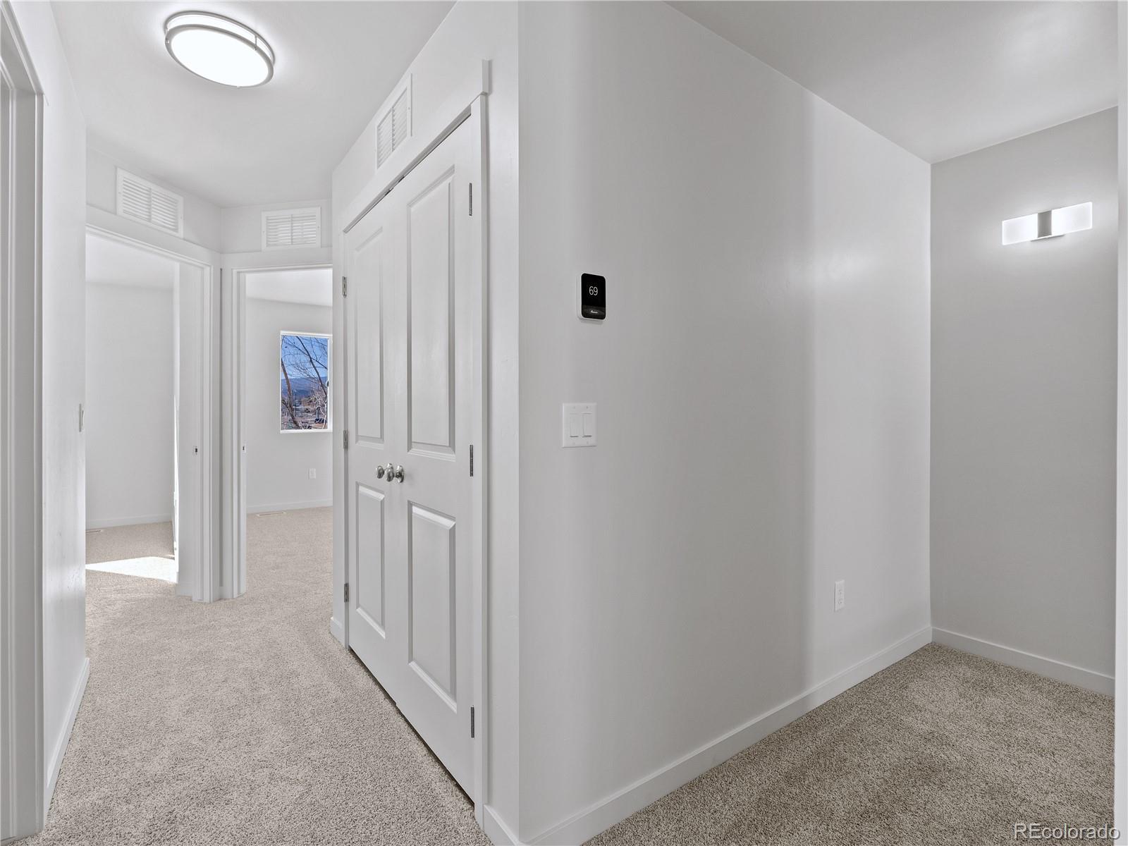 2772 Caspian Way Grand Junction CO 81503