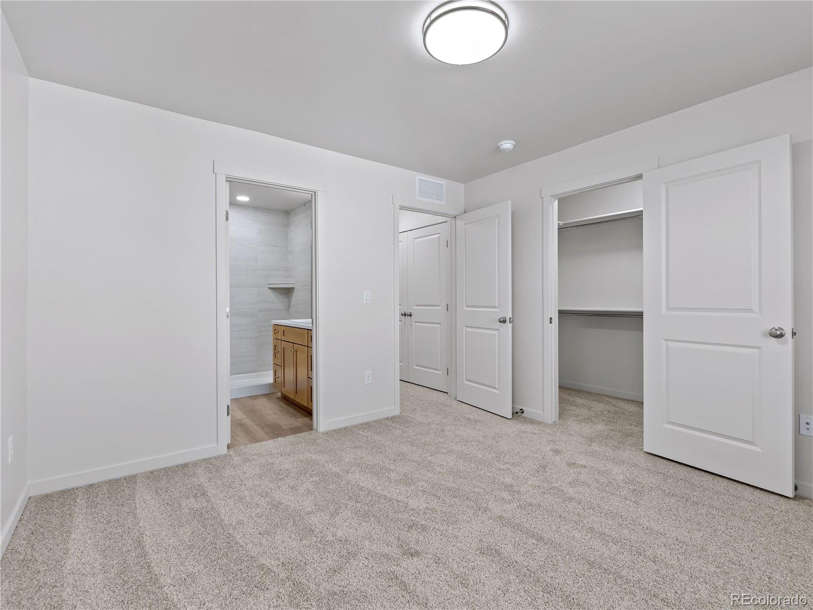 2772 Caspian Way Grand Junction CO 81503