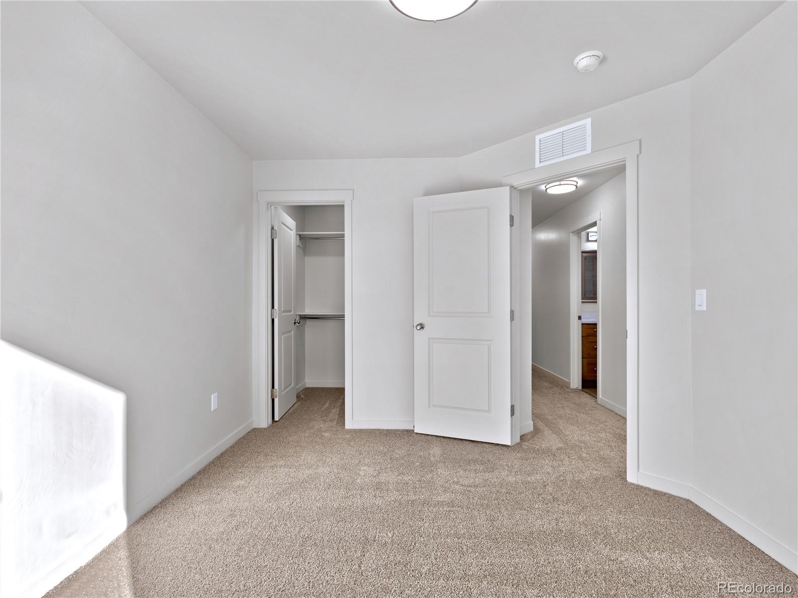2772 Caspian Way Grand Junction CO 81503