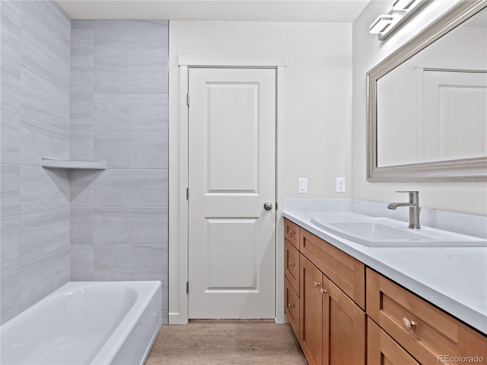 2772 Caspian Way Grand Junction CO 81503