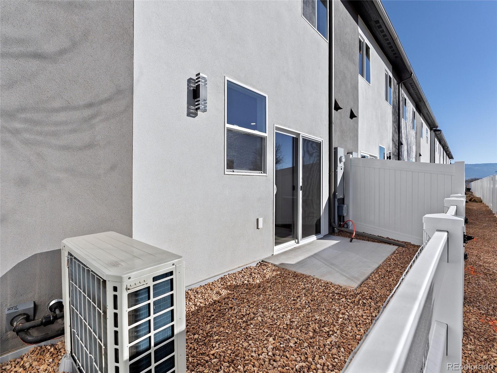 2772 Caspian Way Grand Junction CO 81503