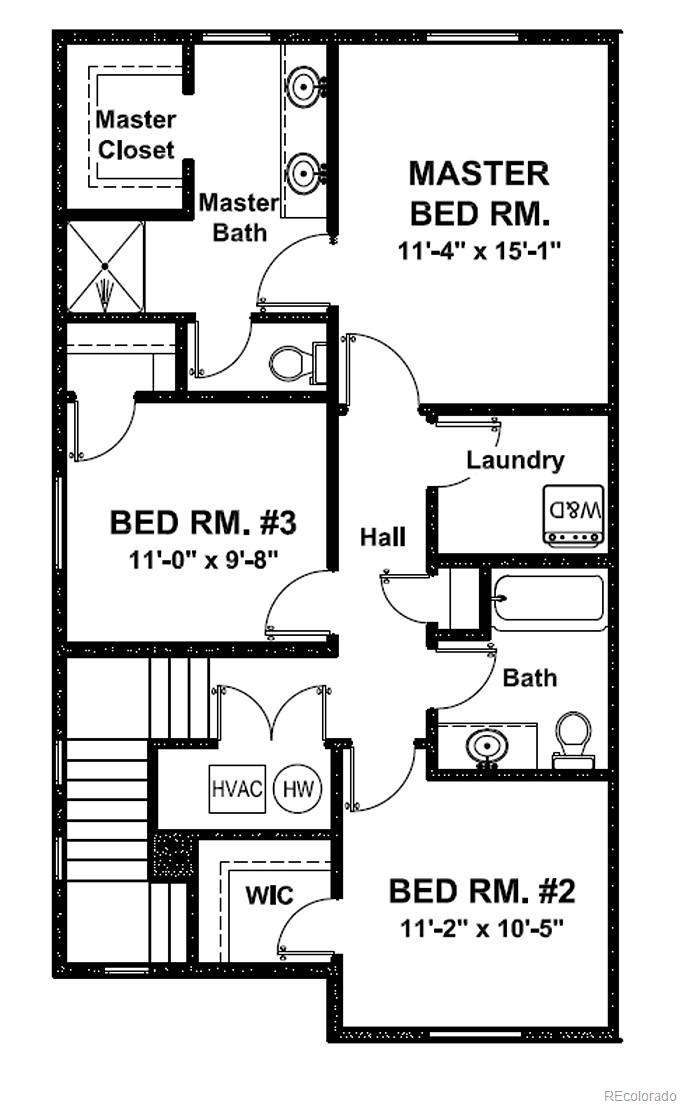 2772 Caspian Way Grand Junction CO 81503