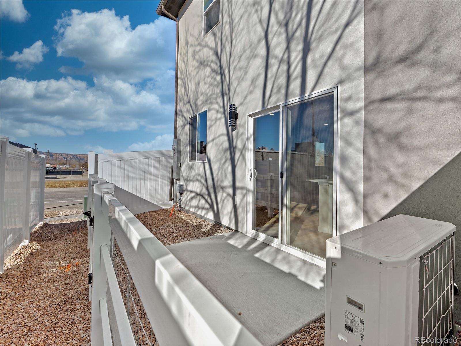 2772 Caspian Way Grand Junction CO 81503