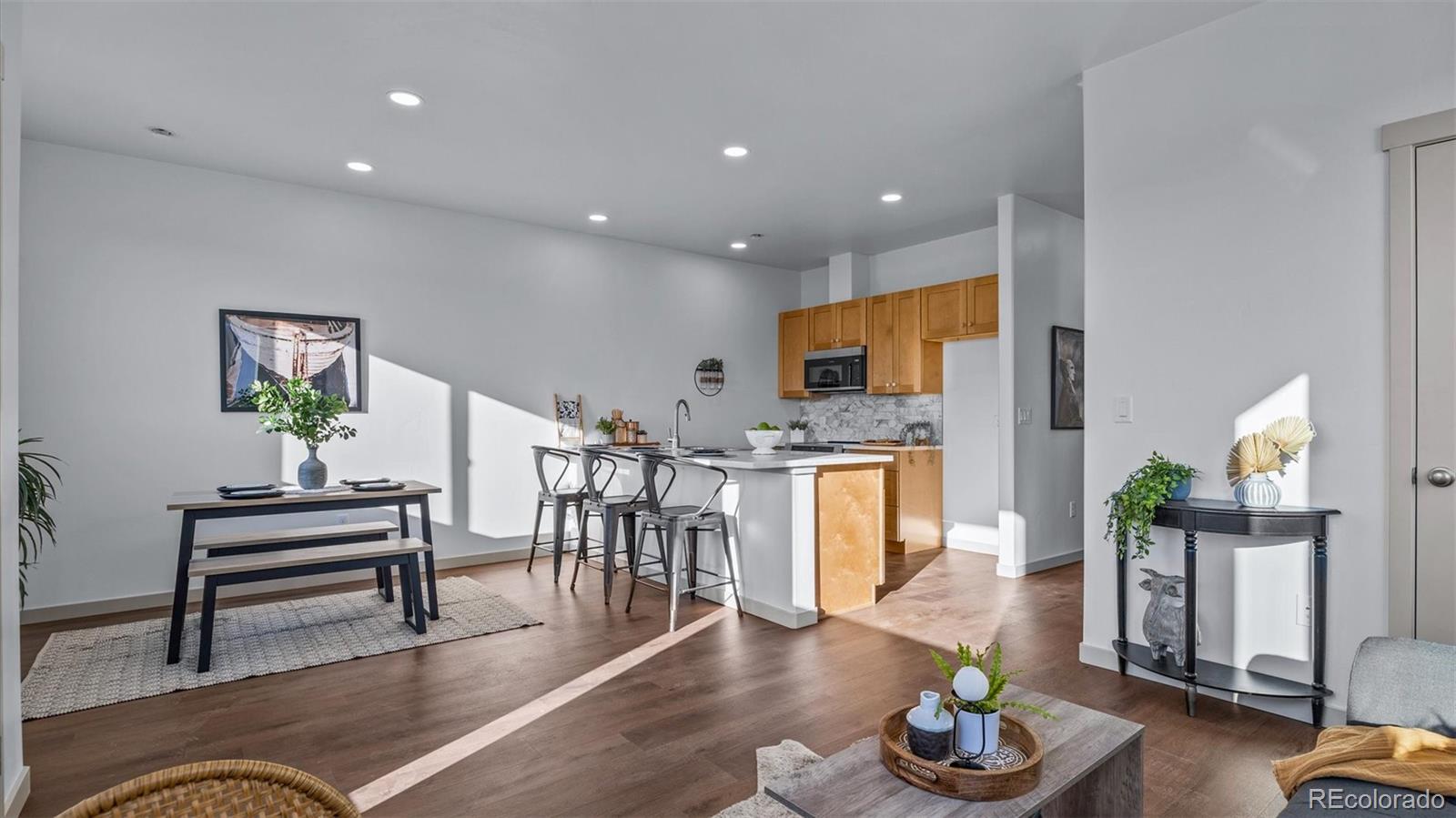 2772 Caspian Way Grand Junction CO 81503