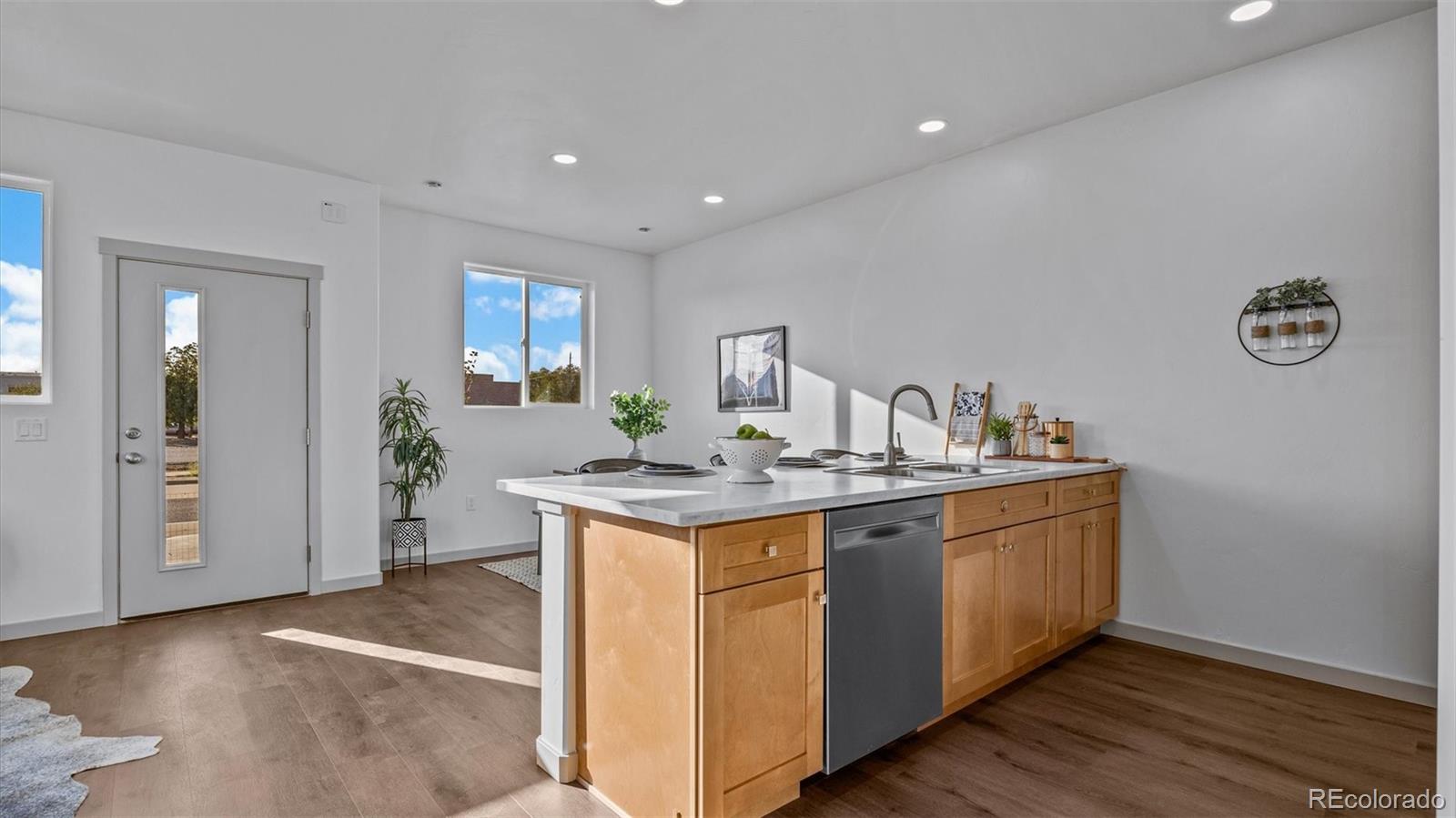 2772 Caspian Way Grand Junction CO 81503