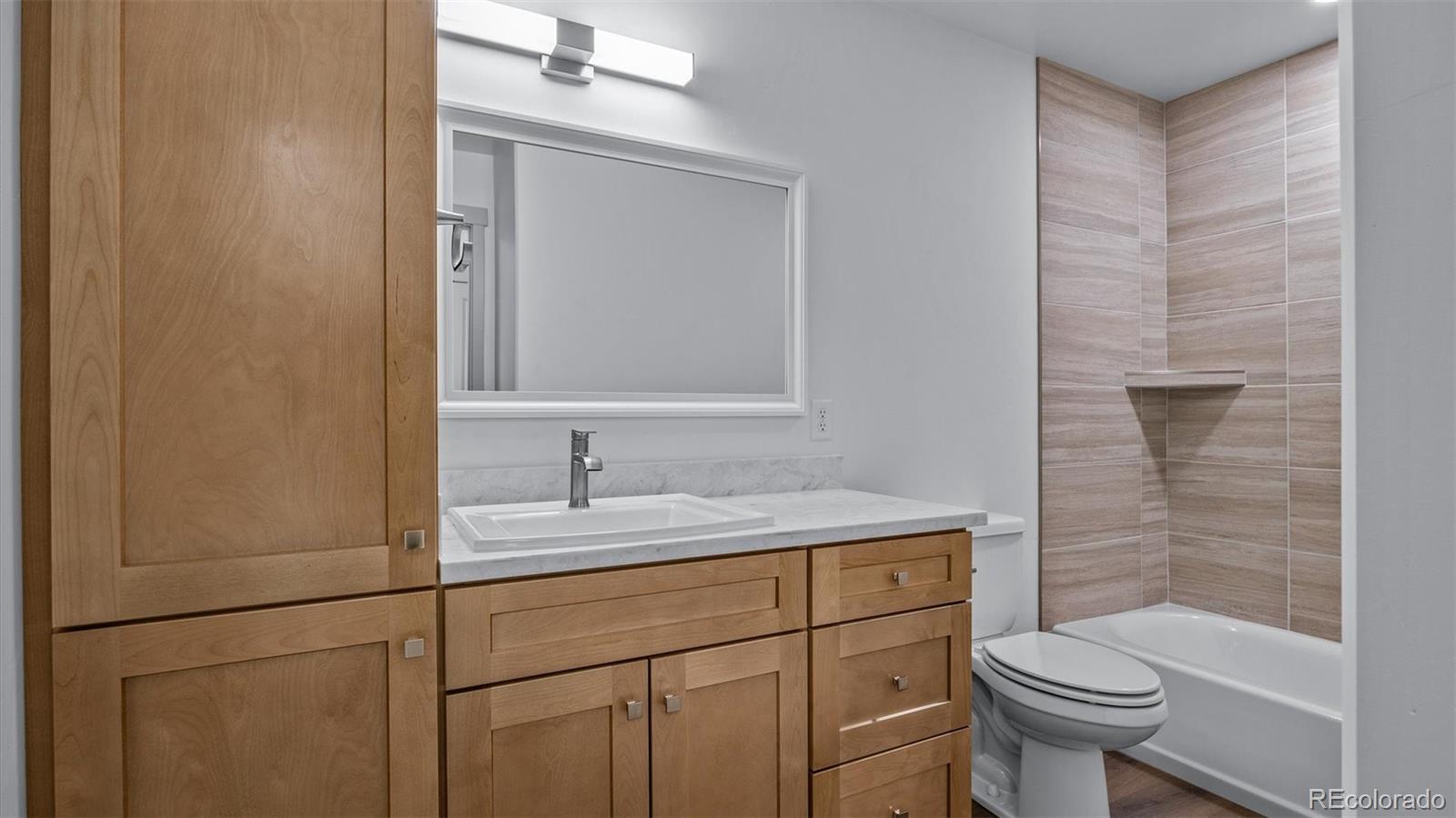 2772 Caspian Way Grand Junction CO 81503