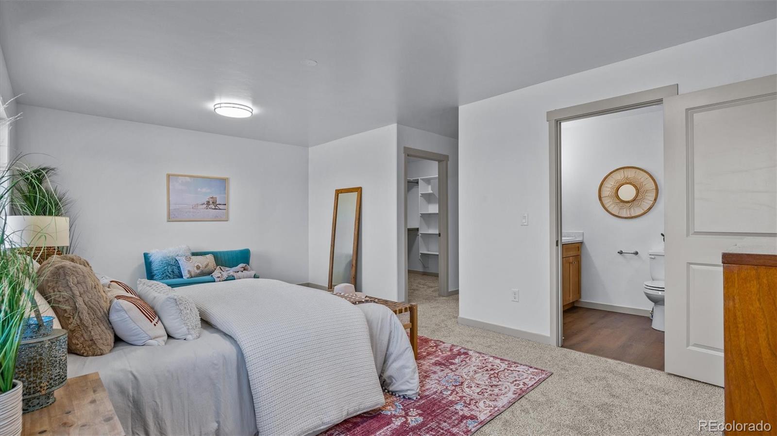 2772 Caspian Way Grand Junction CO 81503