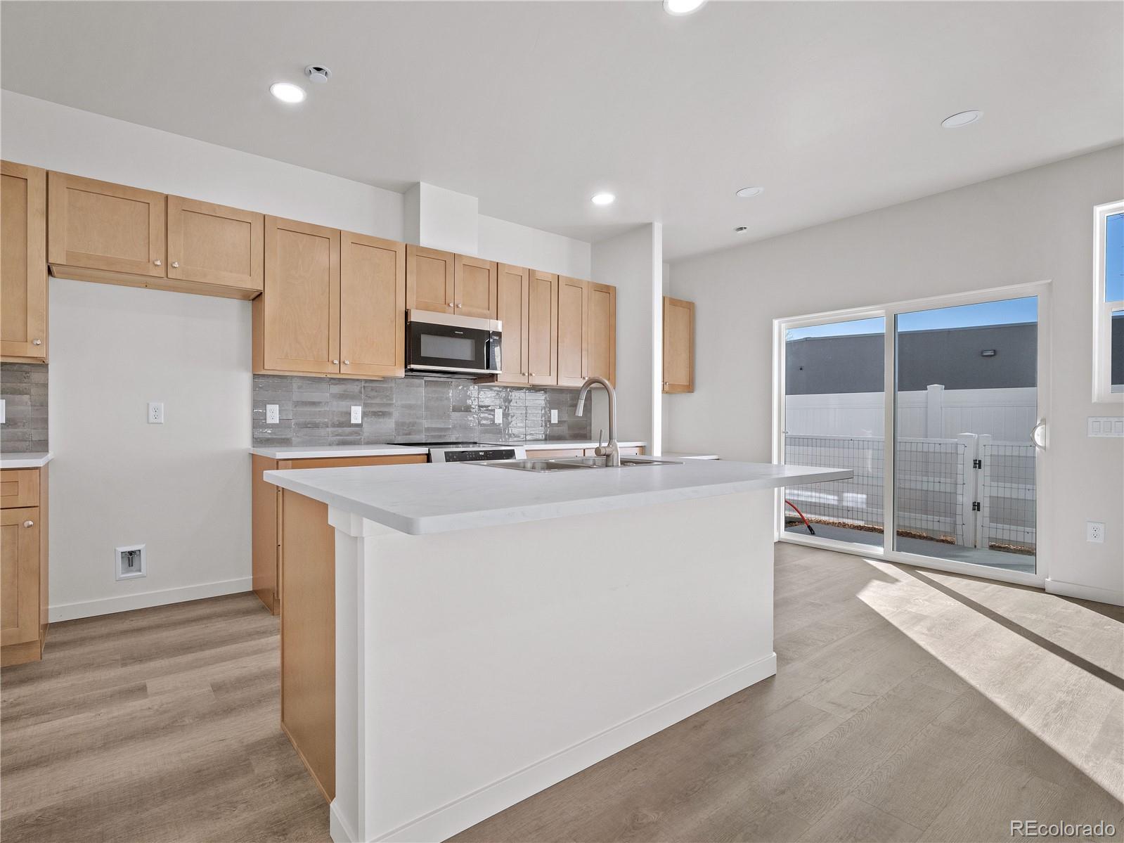 2772 Caspian Way Grand Junction CO 81503