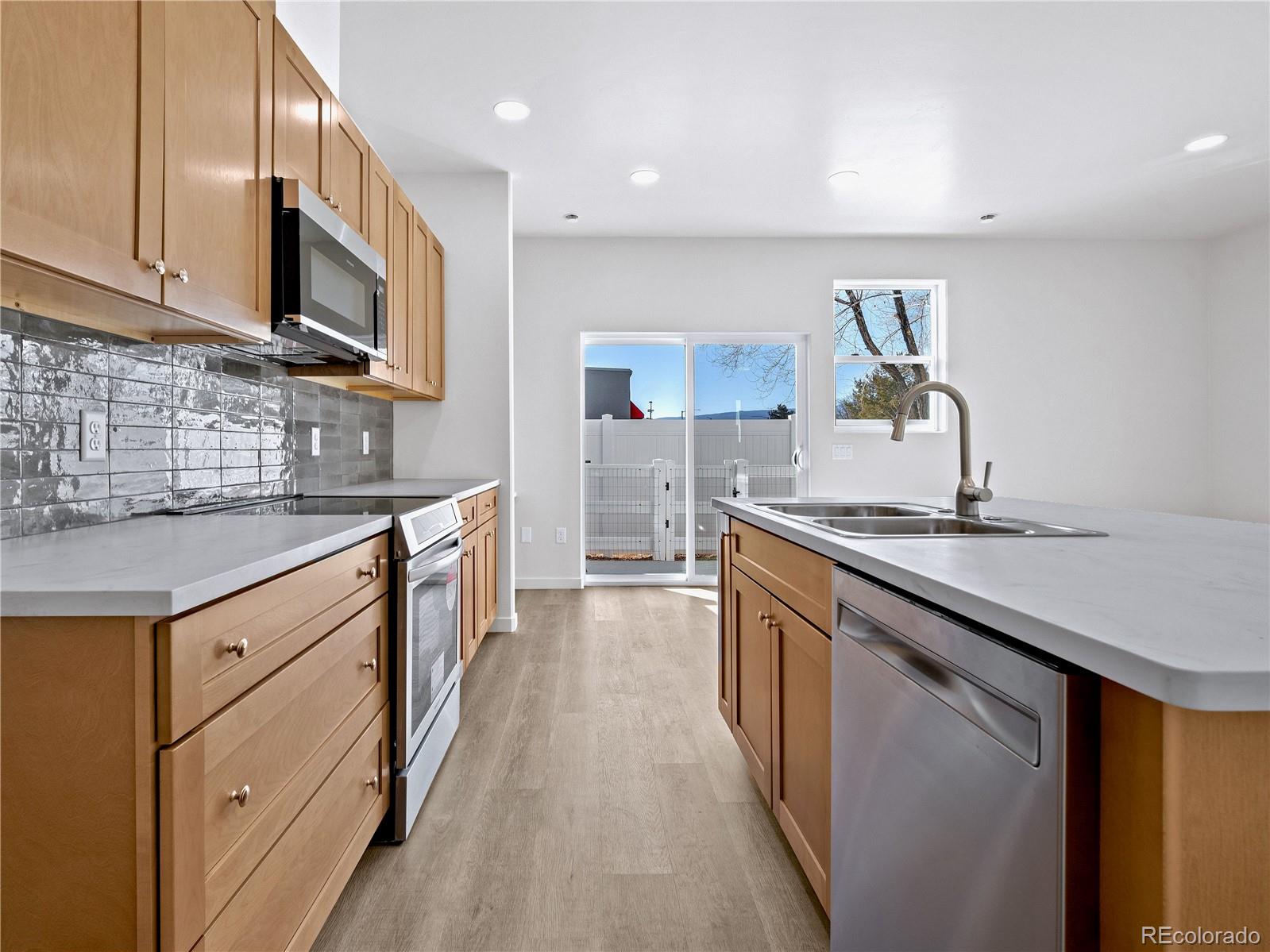 2772 Caspian Way Grand Junction CO 81503