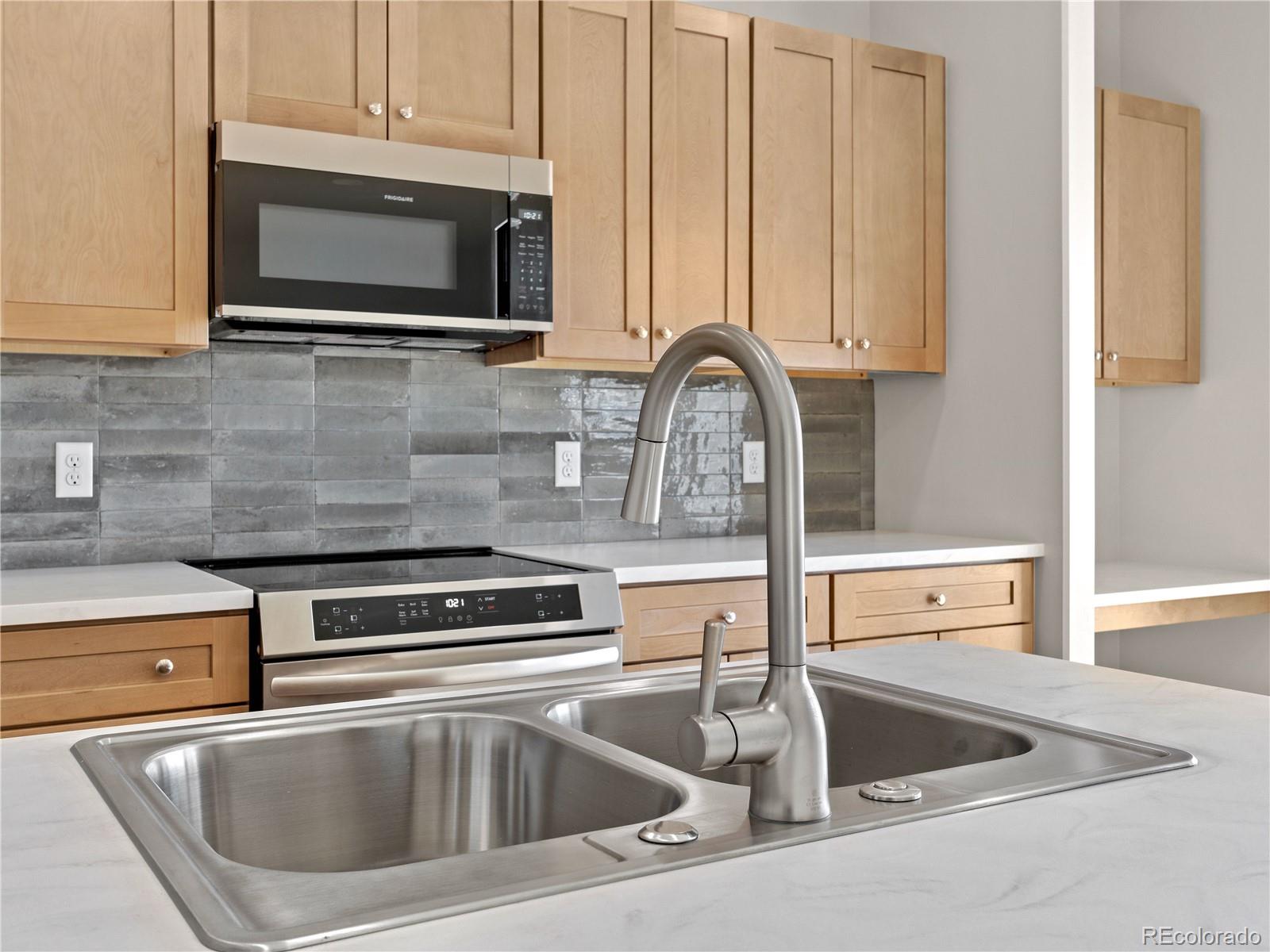2772 Caspian Way Grand Junction CO 81503