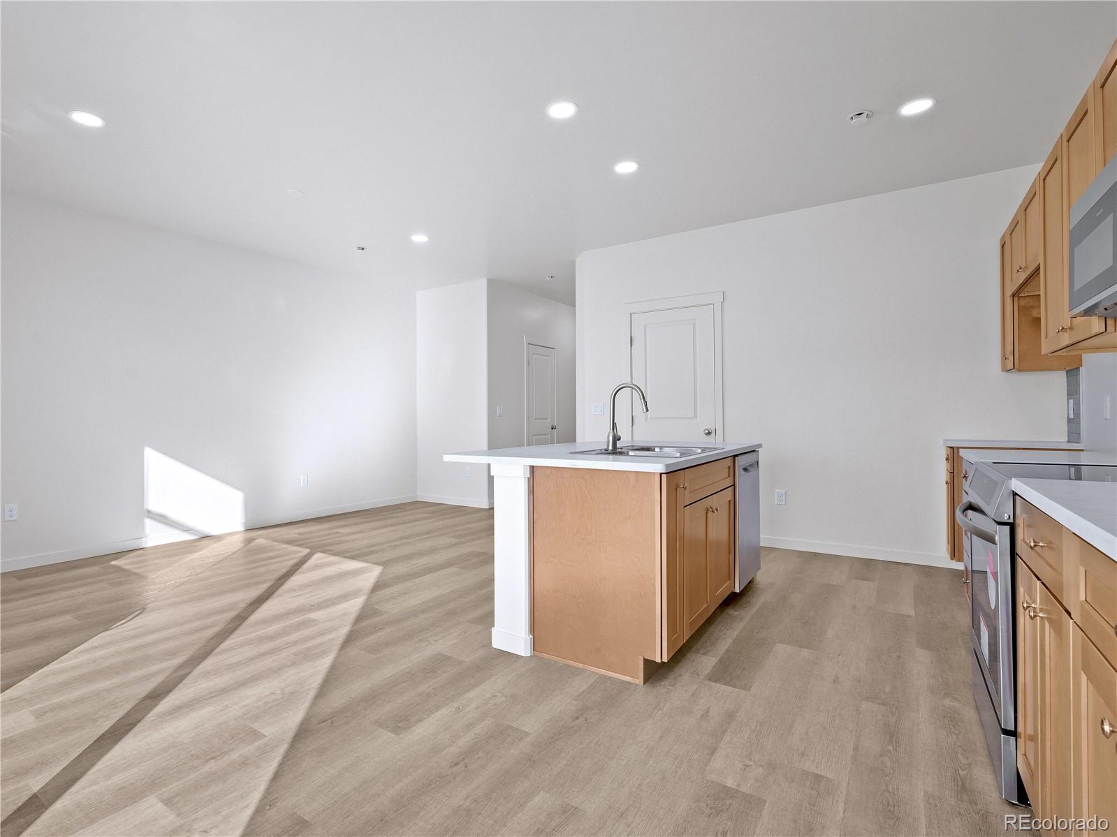 2772 Caspian Way Grand Junction CO 81503