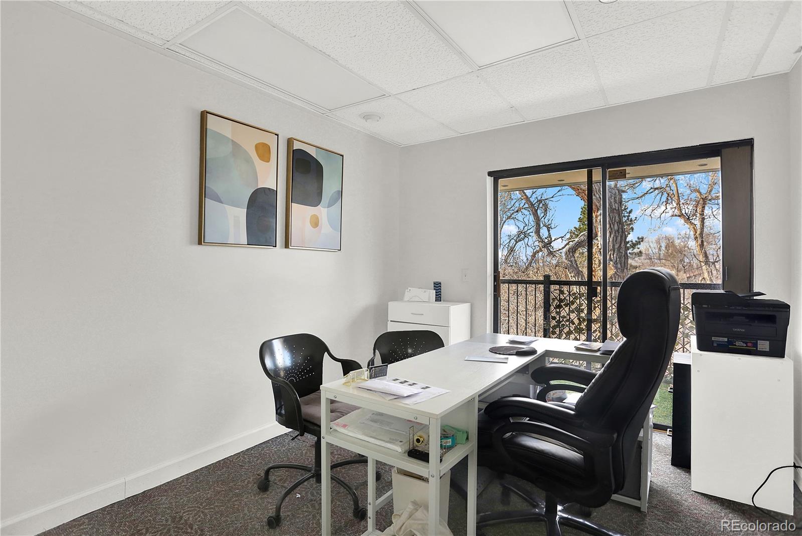1201 S Parker Road Denver CO 80231
