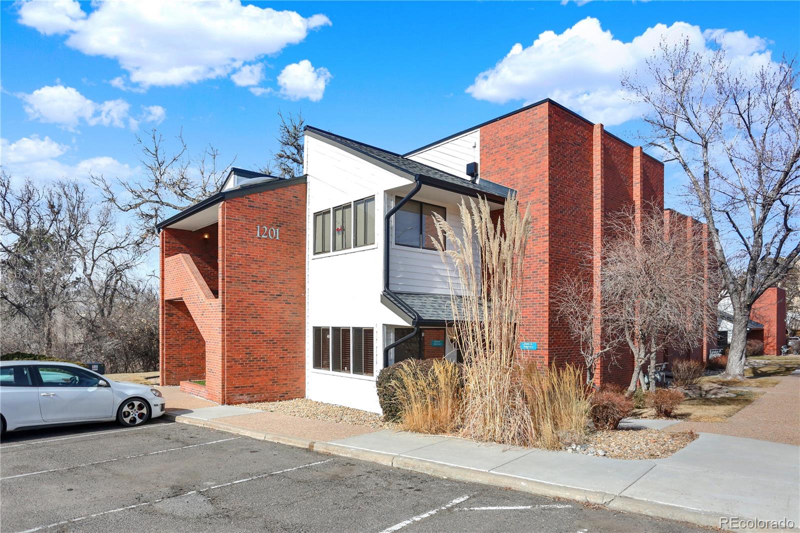 1201 S Parker Road Denver CO 80231