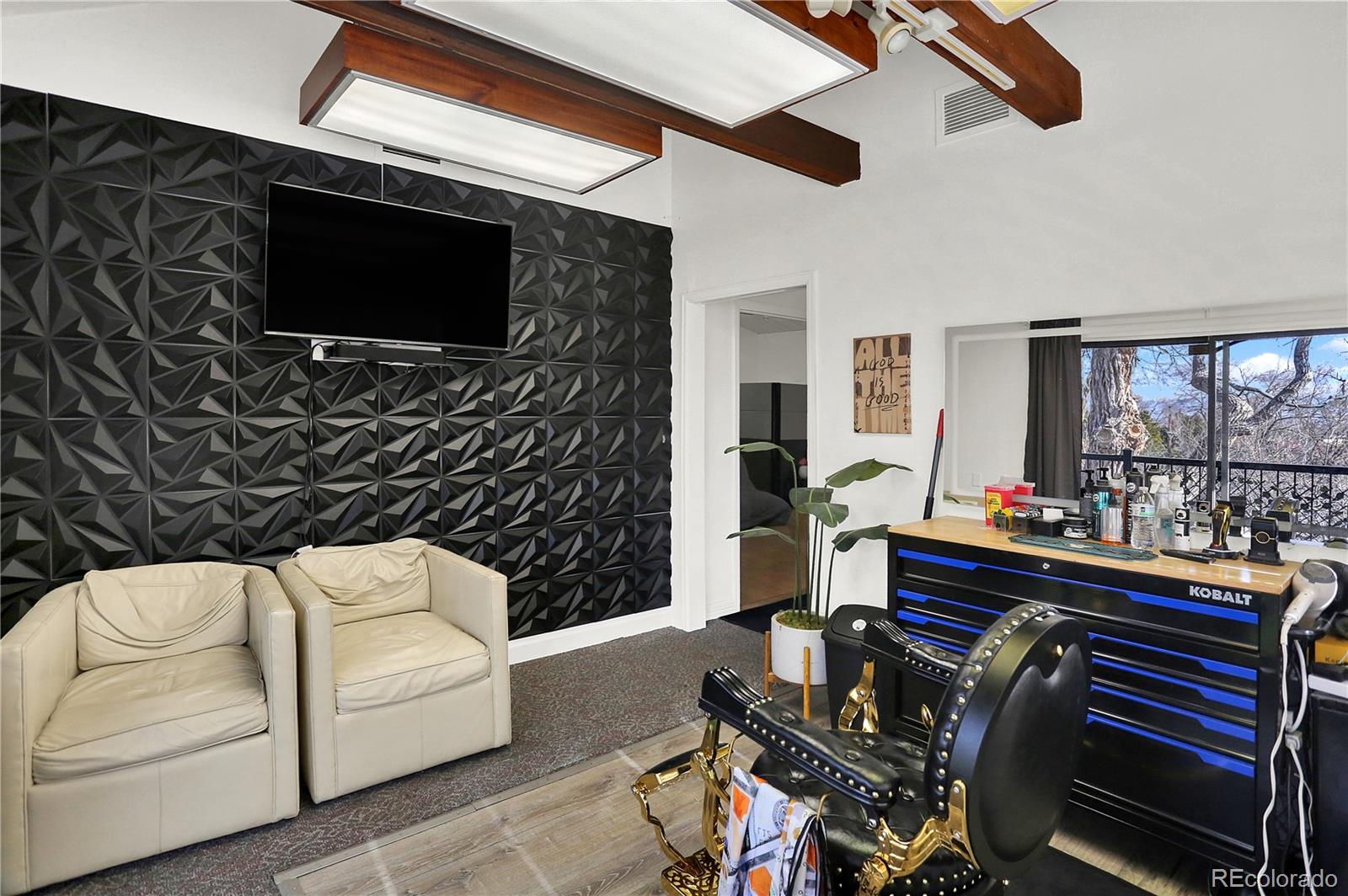 1201 S Parker Road Denver CO 80231