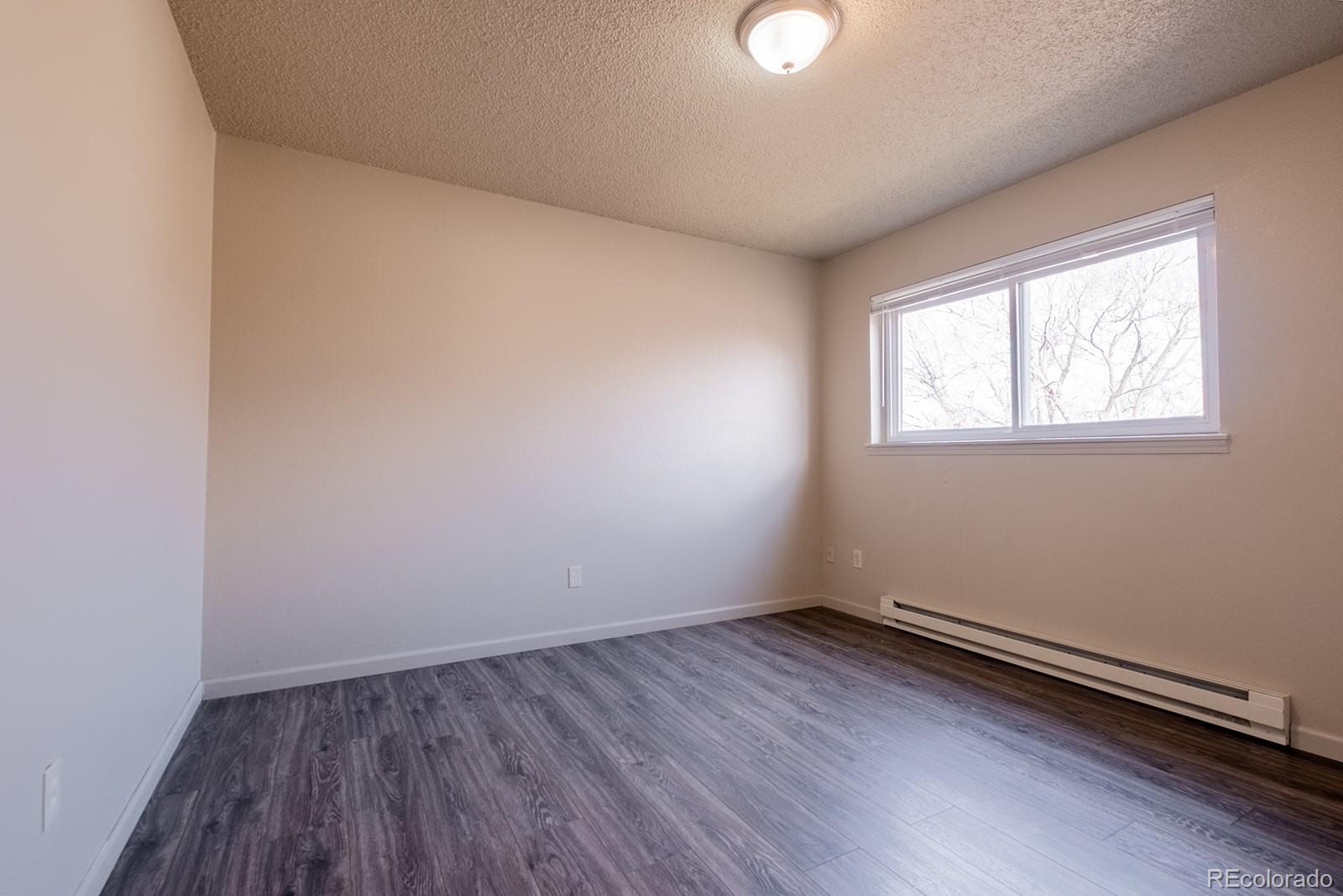 333 Custer Avenue Akron CO 80720