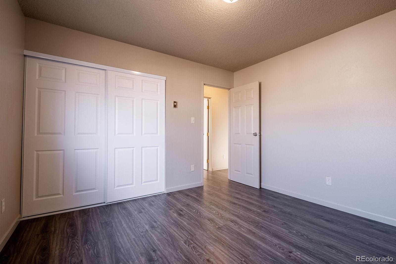 333 Custer Avenue Akron CO 80720