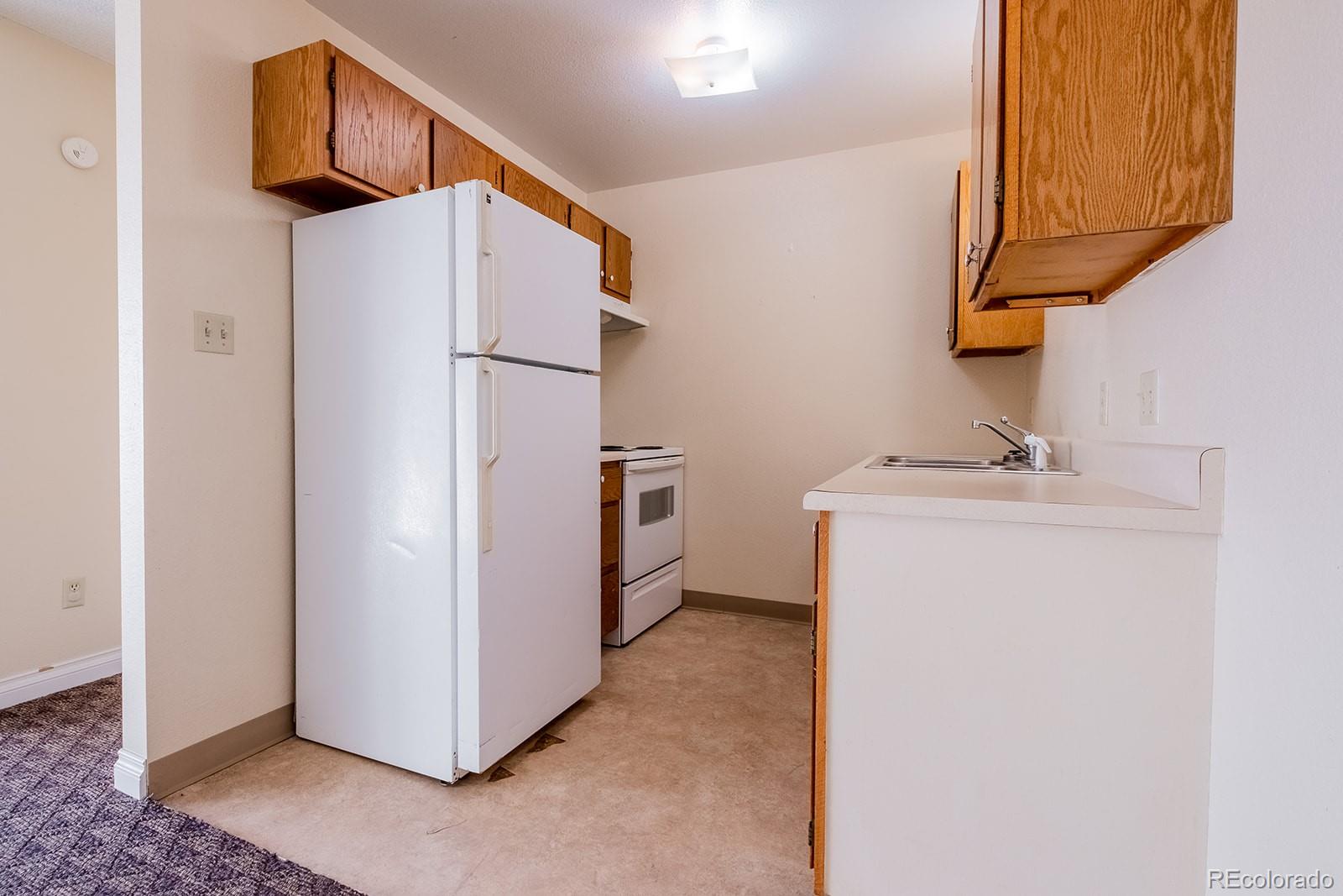 333 Custer Avenue Akron CO 80720