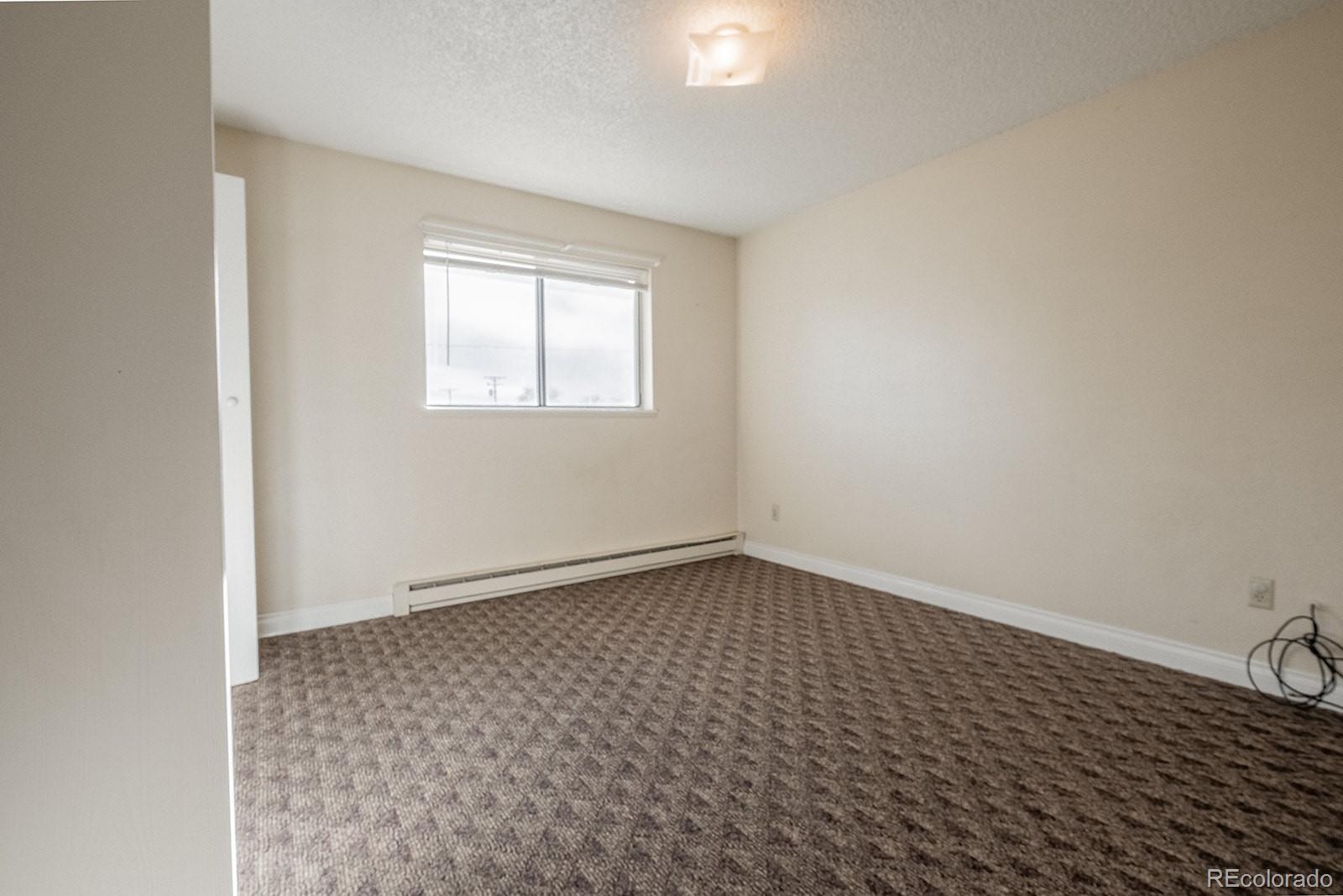 333 Custer Avenue Akron CO 80720