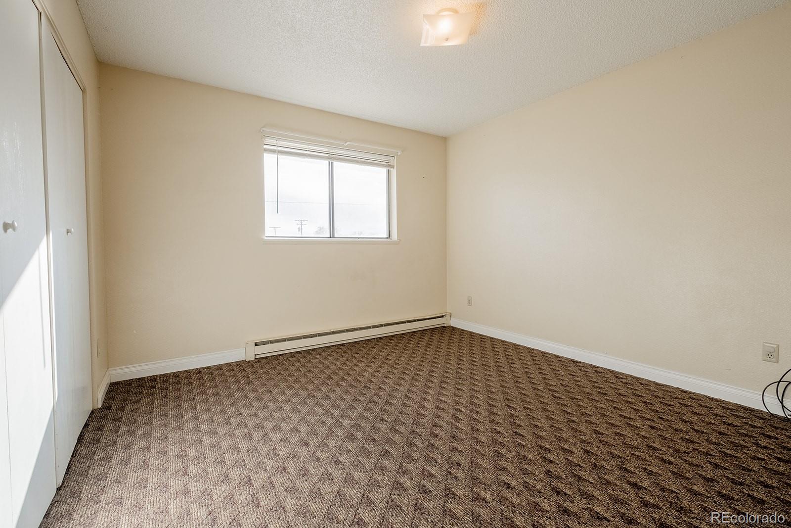 333 Custer Avenue Akron CO 80720