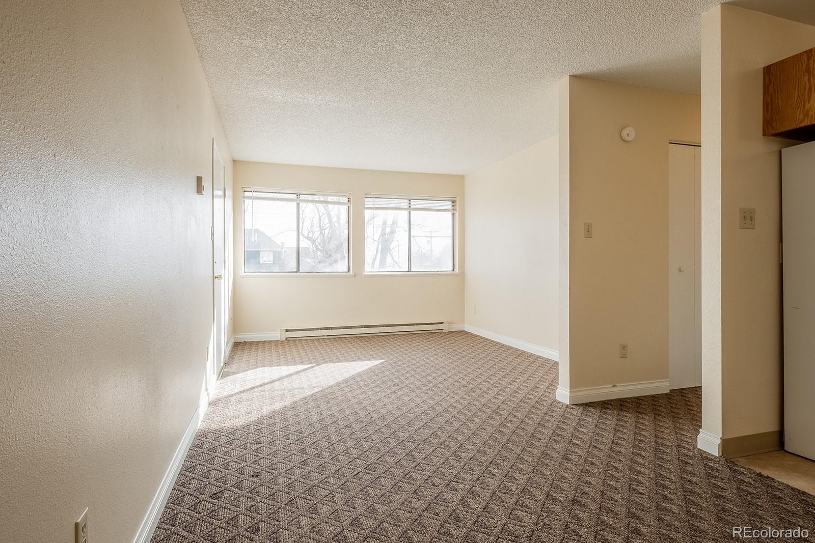 333 Custer Avenue Akron CO 80720