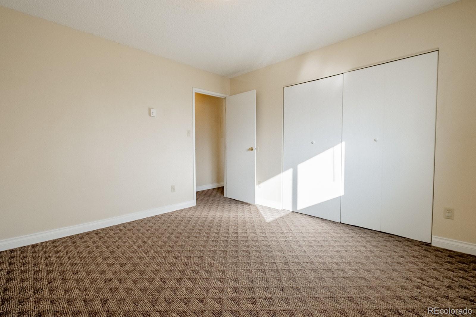 333 Custer Avenue Akron CO 80720