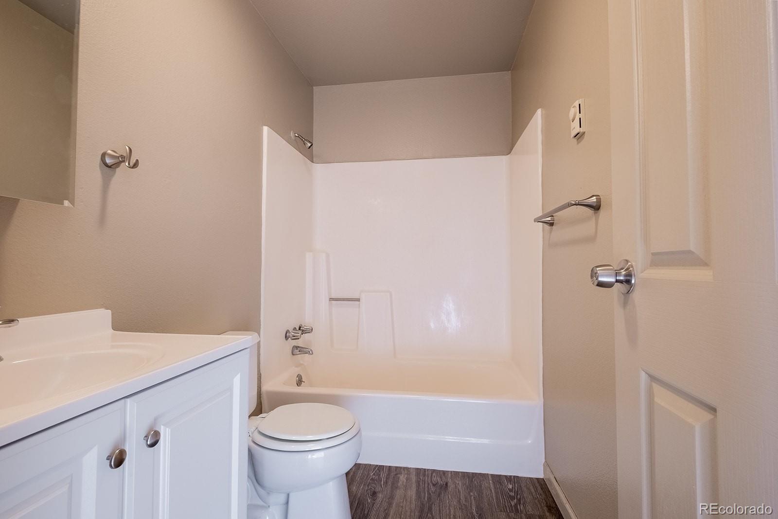 333 Custer Avenue Akron CO 80720