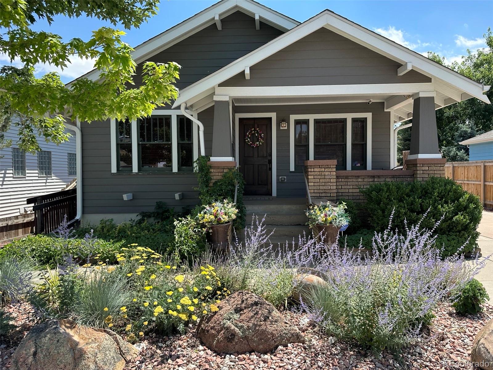 7314 Ralston Road Arvada CO 80002