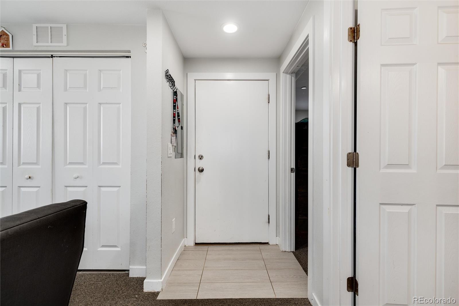 3530 W Lehigh Avenue Denver CO 80236